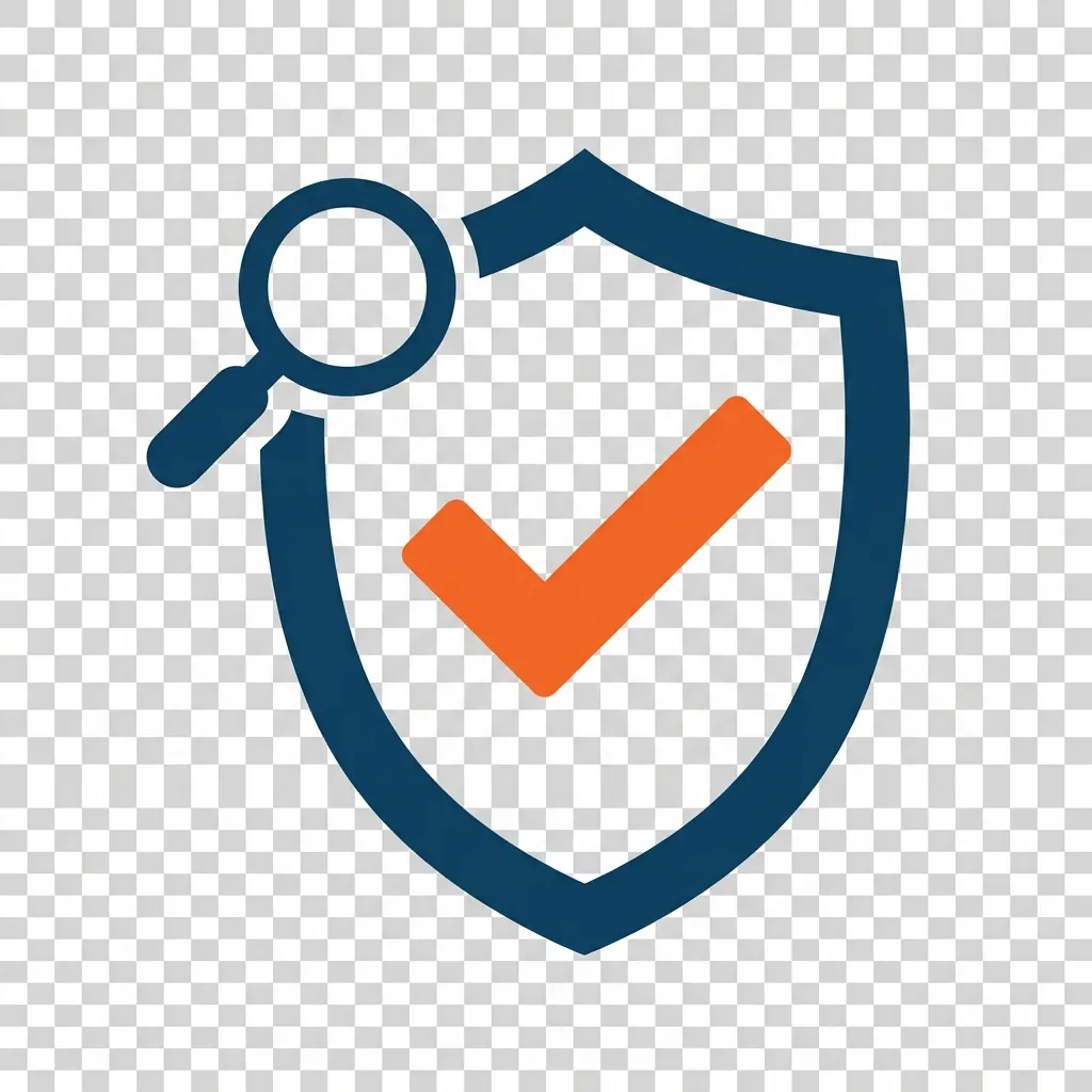 Background checked plumbers in Lakota, ND